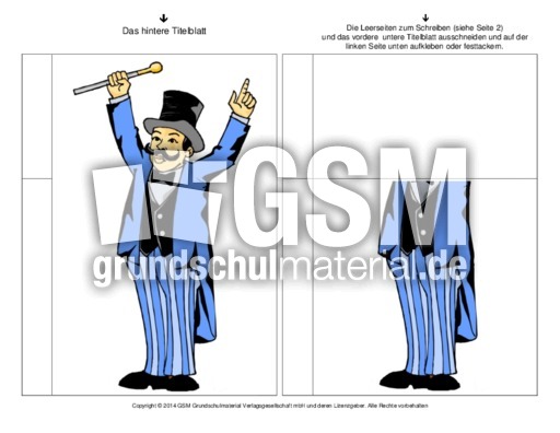 Klappbuch-Zirkusdirektor.pdf